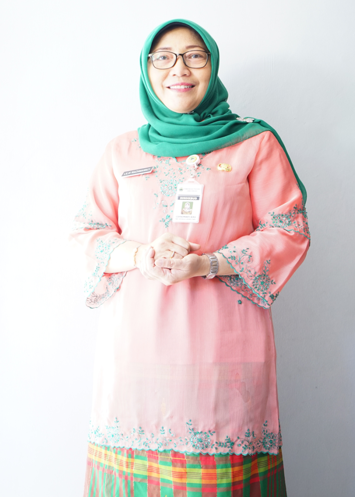 Dr. Sadimin, S.Pd.,S.Sos.,S.IPem.,M.Eng.