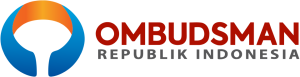 OMBUDSMAN