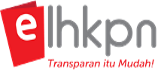 LHKPN
