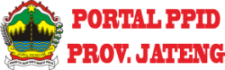 PPID JATENG