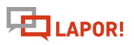 LaporSP4N