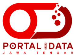 OPENDATA